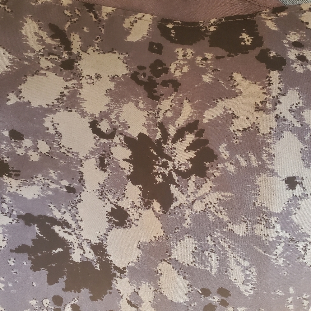 Urban Outfitters Ecote Racerback Dress Sz. XS - Picture 7 of 8